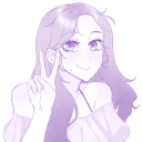 iya5rt avatar