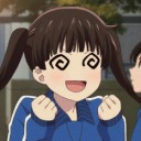iyahyeo avatar