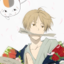 iyashikei-tournament avatar