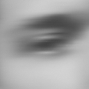 iyearnuntilate avatar