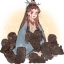 iyeetedyou321 avatar