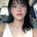 iyegah avatar