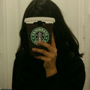 iyelliwingworld avatar