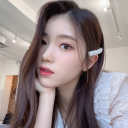 iyeseo avatar