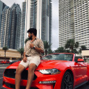 iyiaileninkotucocugu avatar