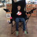 iyiasterpiece avatar