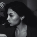 iyibakyildizlara avatar