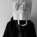 iyibirigibiydi avatar