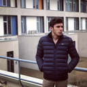 iyibirpervasiz avatar