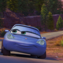 iyidebananeee avatar