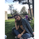 iyidebundanbizeneamk avatar