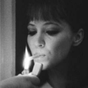 iyidegilimben avatar