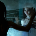 iyidegilimsorry avatar