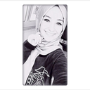 iyidusunenceset avatar