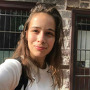 iyiler-kaybeder avatar