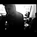 iyilesemeyenhasta avatar