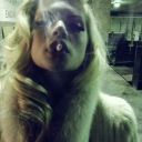 iyilesemezdik avatar