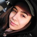 iyiliikyapdenizeat avatar