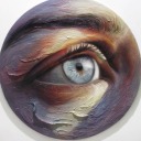 iyimserperest avatar