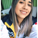 iyiniyetlibirblog avatar