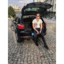 iyiniyetlibloog avatar