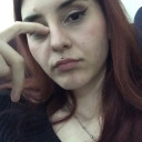 iyiniyetliodun avatar