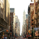 iyiolacakhastanindoktoru avatar