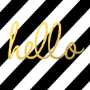 iyiolanhersey avatar