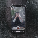 iyiyimyabenkymet avatar