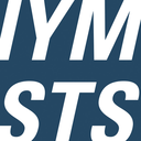 iymsts avatar