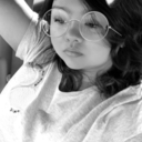iyogorawr avatar