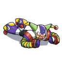 iyomantenight avatar