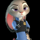 iyoooola-blog avatar