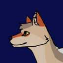 iyote avatar