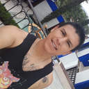 iyourhomieizzy626 avatar