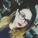 iyourstrulydj-pon3 avatar