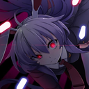 iyumikous-blog avatar