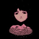 iyuuko avatar