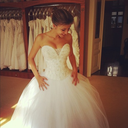 izaabelribeiro-blog-blog avatar