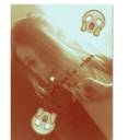 izabela-cat-love-blog avatar