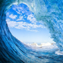 izabelizzzzzz-blog avatar