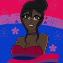 izabella-miniforce-x avatar