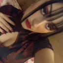 izabelpendragon avatar