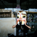 izabelx2-blog avatar