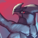 izagar-rambles avatar