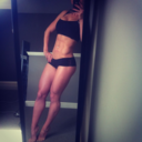 izaiauh95-blog avatar