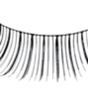 izakoczanowska avatar