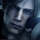 izalith-witch avatar