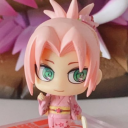 izanarusaku avatar