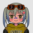 izane23 avatar